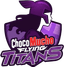 Choco Mucho Flying Titans Women - Team Choco Mucho Flying Titans Women 4807 Volleyball