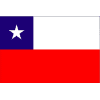 Chile - Argentina VS Chile Live Score