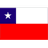 Chile - Team Argentina 1352 Live Result