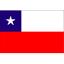 Chile - Team Chile 1330 Live Result