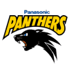 Panasonic Panthers - Panthers VS Alrayyan Result Today