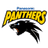 Panasonic Panthers - Asian Club Championship 10194 Sport