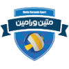 Matin Varamin - Panthers VS Matin Varamin Live Score