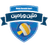 Matin Varamin - Asian Club Championship 10194 Live Score