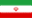 Iran U17 - Volleyball PVL