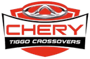Chery Tiggo Crossovers Women - Women VS Capital Solar Spikers Women Score