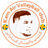 Kam Air (Afg) - Asian Club Championship 10194 Results
