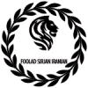 Sirjan - Sirjan VS Alrayyan Live