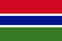 Gambia - Gambia VS Senegal Live