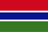 Gambia - African Championship 10183 Live