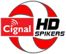 Cignal HD Spikers Women - Team Cignal Hd Spikers Women 32 Volleyball Result