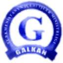 Galkan - Galkan Vs Kazchrome 8277 Live Result