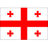 Georgia - Georgia Vs Czech Republic 198471 Sport