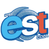 Est Cola - Tha VS Nxled Chameleons Women Score Today