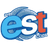 Est Cola - Premier Volleyball League 10362 Live Result