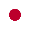Japan - Iran VS Japan Score Today