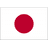 Japan - Team Iran 14 Live Score Today