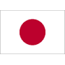Japan - Team Italy 1347 Live Score Today