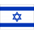 Israel - Team Netherlands 1356 Schedule