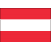 Austria - Austria VS Belgium Score Today