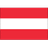 Austria - Team Slovenia 1350 Live Volleyball