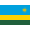 Rwanda - Algeria VS Rwanda Result Today