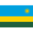 Rwanda - African Championship 10183 Live