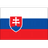Slovakia - Team Finland 1355 Volleyball