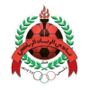 Al-Rayyan - Alrayyan Vs Chennai Spartans 8272 Live