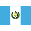 Guatemala - Cuba VS Guatemala Result