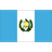 Guatemala - Panamerican Cup 10264 Result