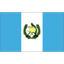 Guatemala - Team Guatemala 1329 Result