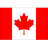 Canada - World Championship Volleyball Women