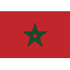 Morocco - Chad VS Morocco Result
