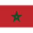 Morocco - African Championship 10183 Result