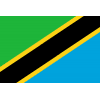 Tanzania - Ghana VS Tanzania Score Today