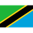 Tanzania - Live African Championship 10183