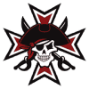 Queensland Pirates - Pirates VS Ports Authority Sc Result