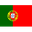 Portugal Women - Premier Volleyball League Live Today
