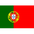 Portugal - World Championship Volleyball Women
