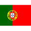Portugal - Team Portugal 1296 Volleyball Score