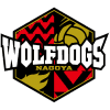 Nagoya - Nagoya VS Gas Al Janoob Result