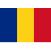 Romania - Finland VS Romania Live Score