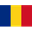 Romania Women - Live Volleyball Today