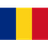 Romania - Team Finland 1355 Live Result
