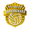 Jakarta Bhayangkara - Bhayangkara VS Alrayyan Live