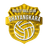Jakarta Bhayangkara - Asian Club Championship 10194 Volleyball Live