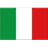 Italy - World Championship Volleyball Women