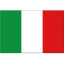 Italy - Team Italy 1347 Live