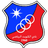 Al Kuwait (Kuw) - Asian Club Championship 10194 Schedule